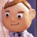 hungruys-moral-orel-blog avatar