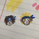 hungruys-nart-blog avatar