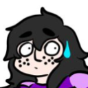 hungry--on--main avatar