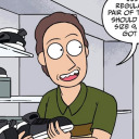 hungry-4-apples avatar