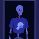 hungry-artist-writer avatar