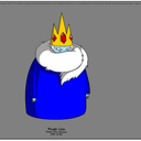 hungry-canadian avatar