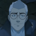 hungry-for-bread avatar