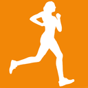 hungry-for-healthy-blog avatar