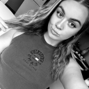 hungry-for-money avatar