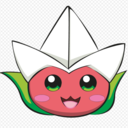 hungry-for-tulips avatar