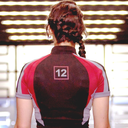 hungry-gamers avatar