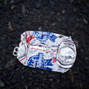 hungry-hungry-hipster avatar