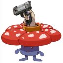 hungry-knight avatar