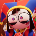 hungry-starved avatar