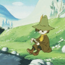 hungry-tum-stuff avatar