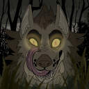 hungry-wolfodile avatar