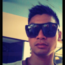 hungryafrican avatar