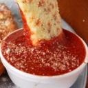 hungryall--thetime avatar