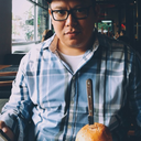 hungrybaba-blog avatar