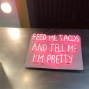 hungrybitxhhours avatar