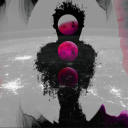 hungryboyfemwiggle avatar