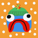 hungrybreadnbutterhustle avatar