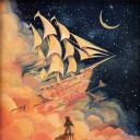 hungrybubbles avatar