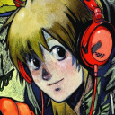 hungrybugcaps avatar