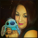 hungrybutterfly avatar