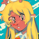 hungrycanidae avatar