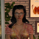 hungrycowplantism avatar