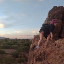 hungrycrab3112 avatar