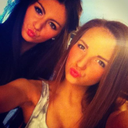 hungrydiamonds-blog avatar