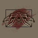 hungrydogs-if avatar
