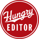 hungryeditor avatar