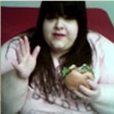 hungryfatchick avatar