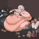 hungryfemboi avatar