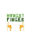 hungryfingerbeta-blog avatar