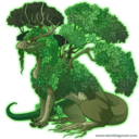 hungryflowers avatar