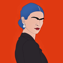 hungryforflowersandart avatar