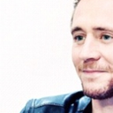 hungryforhiddleston avatar