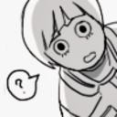 hungryforlizards avatar