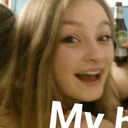 hungryformylife avatar