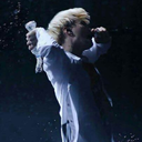 hungryfortaeminitos avatar