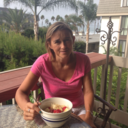 hungryfortheripelife avatar