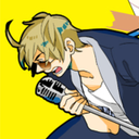 hungryforvodkaburgers-blog avatar