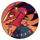 hungryghost13 avatar