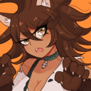 hungrygymnist avatar