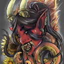 hungryhannya avatar