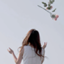 hungryhearted avatar