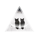 hungryheartsofficial-blog avatar