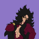 hungryhedgiehog avatar