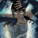 hungryhippo19 avatar