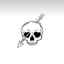 hungryhobo420 avatar